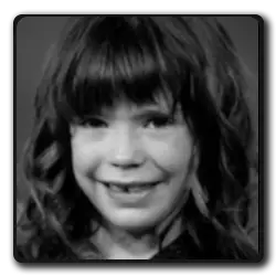 Toutes les infos sur Hildegart (9 Ans) Hildegart (9 Ans)(films-non-classes)