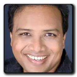 Toutes les infos sur Hindi Reporter Hindi Reporter(films-non-classes)