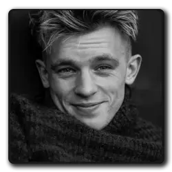 Toutes les infos sur Hippolyte Charles Hippolyte Charles(films-non-classes)