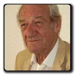 Hippolyte, Le Chef Des Résistants(films-non-classes)