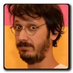 Toutes les infos sur Hipster 1 Hipster 1(films-non-classes)