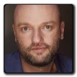 Hoffman(films-non-classes)