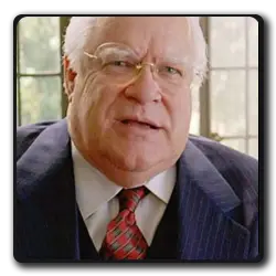 Hollis Peaker(films-non-classes)