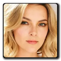 Toutes les infos sur Holly Simmons Holly Simmons(films-non-classes)