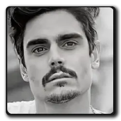 Hombre Calle 1(films-non-classes)