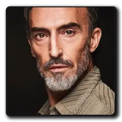 Hombre De Negro(films-non-classes)