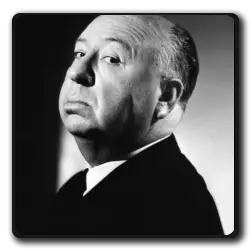 Toutes les infos sur Homme à La Réception Du Gouverneur Homme à La Réception Du Gouverneur(films-non-classes)