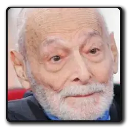 Homme âgé(films-non-classes)