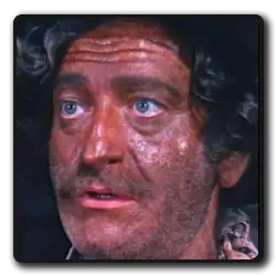 Homme Avec Entraîneur(films-non-classes)