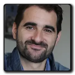 Toutes les infos sur Homme Cité 2 Homme Cité 2(films-non-classes)