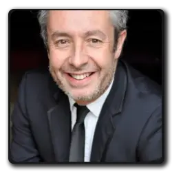 Toutes les infos sur Homme Concession Homme Concession(films-non-classes)