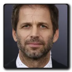 Toutes les infos sur Homme Dans Le Café Inconnu Homme Dans Le Café Inconnu(films-non-classes)
