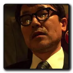 Toutes les infos sur Homme De Bus Japonais Homme De Bus Japonais(films-non-classes)