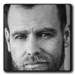 Homme De Classe Moyenne(films-non-classes)