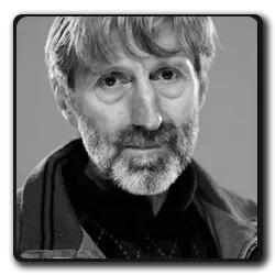Toutes les infos sur Homme De Lampe Homme De Lampe(films-non-classes)