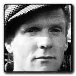 Homme De Livraison (films-non-classes)