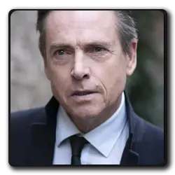Toutes les infos sur Homme En Voiture / Homme En Douche Inconnu Homme En Voiture / Homme En Douche Inconnu(films-non-classes)