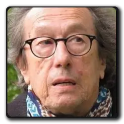 Toutes les infos sur Homme Fou / Mari (voix) Homme Fou / Mari (voix)(films-non-classes)