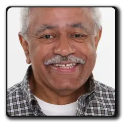 Homme Monty(films-non-classes)