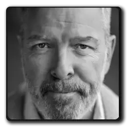 Toutes les infos sur Homme Qui Baigne Homme Qui Baigne(films-non-classes)