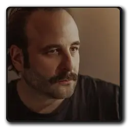 Homme(films-non-classes)