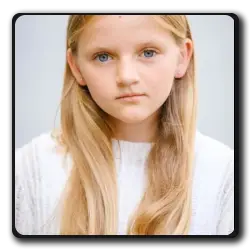 Toutes les infos sur Hortense De Beauharnais Hortense De Beauharnais(films-non-classes)