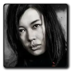 Horuko Togokahn(films-non-classes)