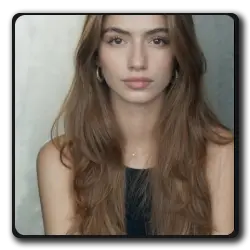 Hôtesse Du Cène Club(films-non-classes)