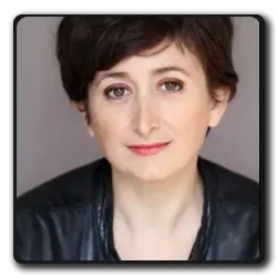 Hôtesse Renn Productions(films-non-classes)