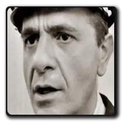 Houriaux(films-non-classes)