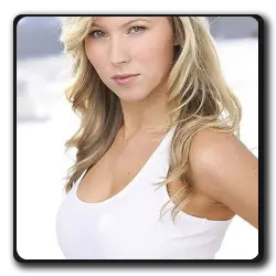 Toutes les infos sur Houston Anchor Inconnu Houston Anchor Inconnu(films-non-classes)