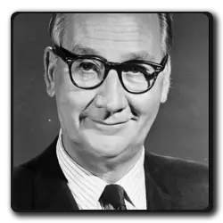 Toutes les infos sur Howard Baker Howard Baker(films-non-classes)