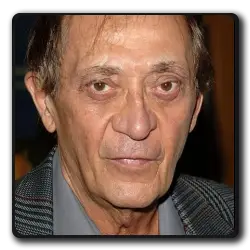 Howard Buckely(films-non-classes)