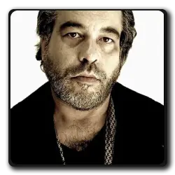 Toutes les infos sur Howard Freeman Howard Freeman(films-non-classes)