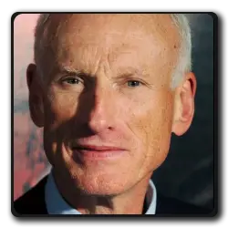 Toutes les infos sur Howard Shaeffer Howard Shaeffer(films-non-classes)
