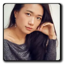 Toutes les infos sur Hsi Wang Mu Hsi Wang Mu(films-non-classes)