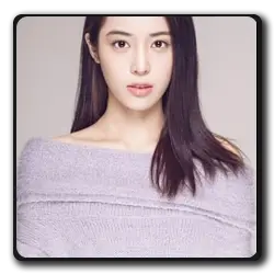 Huang Chen(films-non-classes)