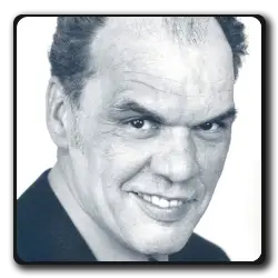 Toutes les infos sur Hugh Crain Hugh Crain(films-non-classes)
