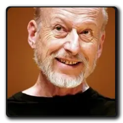 Toutes les infos sur Hugh De Newcastle Hugh De Newcastle(films-non-classes)