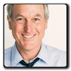 Toutes les infos sur Hugh Montgomery Hugh Montgomery(films-non-classes)
