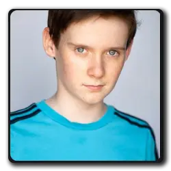 Humphrey (12 Ans)(films-non-classes)