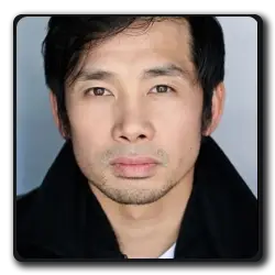 Toutes les infos sur Huy Tran Huy Tran(films-non-classes)