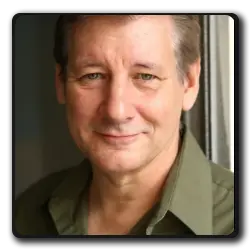 Toutes les infos sur Ian Broderick Ian Broderick(films-non-classes)