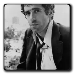 Toutes les infos sur Ian Sussman Ian Sussman(films-non-classes)