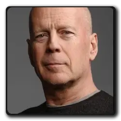 Toutes les infos sur Ian Swan Ian Swan(films-non-classes)