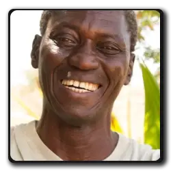 Toutes les infos sur Ibrahim Ibrahim(films-non-classes)
