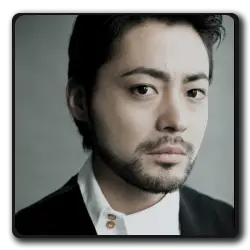 Ichiro Hiruma(films-non-classes)