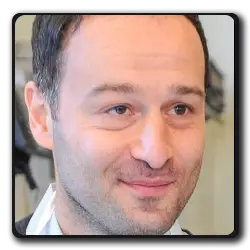 Igor Nevsky(films-non-classes)