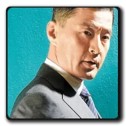 Il Xin(films-non-classes)