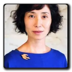 Toutes les infos sur Imamoto Inconnu Imamoto Inconnu(films-non-classes)
